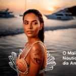 Carnaval, samba e silêncio: violência contra a mulher ainda desafia o universo da folia