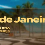 Inove Beauty reuniu grandes marcas e impulsionou inovação no mercado da beleza em Caruaru