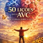 Da enfermagem ao empreendedorismo: Luciana Mariano transforma paixão pela costura em negócio próprio