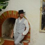 Samba Soul agita Alto da Boa Vista homenageando as mulheres