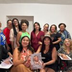 Inteligência existencial para mulheres: Por que desenvolvê-la ajuda no seu dia a dia?