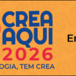 Samba Soul agita Alto da Boa Vista homenageando as mulheres