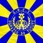 Cosmoprof Worldwide Bologna 2026 marca estreia da Revista MaisBonita com espaço próprio na maior feira de beleza do mundo