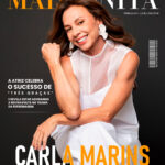 Tecnologia HIPRO promete revolucionar tratamentos estéticos com foco em firmeza e rejuvenescimento