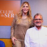 Rio Sport Show reúne novidades do setor fitness e bem-estar no ExpoRio Cidade Nova