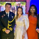 Plataforma Somos UNN é lançada com proposta de networking estratégico no Rio de Janeiro