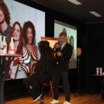 Fest Hair Brasil chega à 12ª edição mais forte e completa, reunindo gigantes da beleza em Salvador