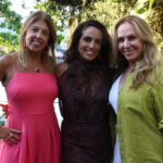 Máxima Potência Tour chega ao Rio de Janeiro com imersão para destravar o crescimento de empresários