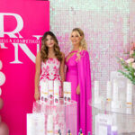 Trevo Brand inaugura sua primeira loja conceito no Rio de Janeiro