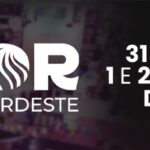 Zé Neto & Cristiano gravam DVD “Vocês & Deus” no Espaço Hall, no Rio