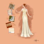 Plataforma Somos UNN é lançada com proposta de networking estratégico no Rio de Janeiro