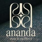 Pier Mauá sedia megaevento de Engenharia