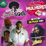 Pier Mauá sedia megaevento de Engenharia