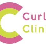 Prática de mediação voltada à família multiespécie ganha destaque na 23ª edição do Prêmio Innovare