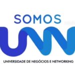 Alexandre e Giovana Canhoni celebram 25 anos de união com cerimônia marcada por emoção e fé