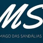 Tecnologia HIPRO promete revolucionar tratamentos estéticos com foco em firmeza e rejuvenescimento