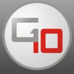 Fundo de Quintal celebra 50 anos de carreira com show especial na Lapa