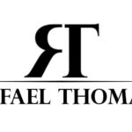 Da enfermagem ao empreendedorismo: Luciana Mariano transforma paixão pela costura em negócio próprio