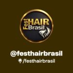 Expo Hair chega à 8ª edição com programação ampliada e foco em inovação no setor da beleza