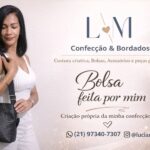 Rafael Thomas apresenta nova coleção de acessórios em evento exclusivo no Leblon