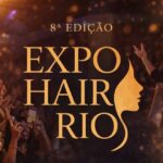 Empresária Conceição Campos celebra aniversário com noite sofisticada em Ipanema