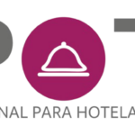 Rio Sport Show reúne novidades do setor fitness e bem-estar no ExpoRio Cidade Nova