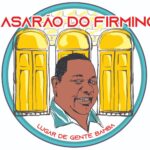 Workshop debate impactos práticos da Reforma Tributária na gestão das empresas no Rio