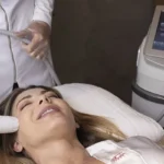 Carla Marins celebra sucesso de “Três Graças” e destaca nova fase de sua personagem na trama