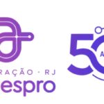 Estética In Rio reforça protagonismo da Saúde Integrativa e consolida o Rio de Janeiro como polo Latino-Americano de estética e bem-estar