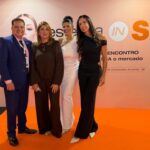 Vilton Lima lança no Canadá obra que revoluciona o valor de ativos biológicos