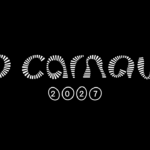 Empowering Beauty se consolida como movimento de transformação feminina e protagonismo