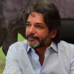 Estética in SP 2026 reúne 35 mil visitantes e reforça protagonismo no setor de Estética e Bem-Estar