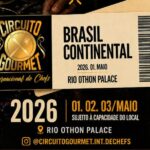 Estética In Rio reforça protagonismo da Saúde Integrativa e consolida o Rio de Janeiro como polo Latino-Americano de estética e bem-estar