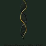 Entre inovação e desafios: Sávio Mafra analisa os efeitos da tecnologia na advocacia moderna