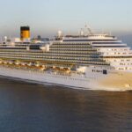 Expo Noivas & Debutantes 2026 reúne tendências e serviços para celebrações inesquecíveis em São Gonçalo