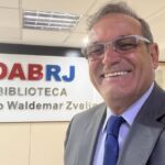 Quando comunicar é acolher: caminhos para a inclusão no autismo