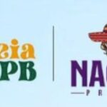 V8 Conecta: o evento que une gastronomia e oportunidades reais de negócios