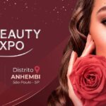 Glamour e moda marcam a pré-estreia de O Diabo Veste Prada 2 no Rio de Janeiro