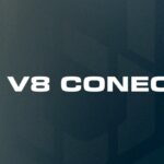 Podcast contou história dos 50 anos da Assespro-RJ