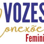 A palavra como eterna travessia: Ajeb celebra triunfo do VI Encontro Nacional e V Internacional em Sinop