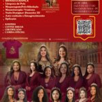 Peça Rara Brechó Ipanema celebra dois anos com evento exclusivo e reúne dezenas de mulheres em noite de experiências e inspiração