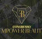 Rio Carnaval inicia as vendas para 2027 com o ‘Ingresso Sambista’