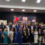 Cardápio Carioca Experience terá personalidades do carnaval como apresentadores 