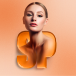 Infinity Fashion Week: International Success Captivates Milan