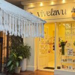 ROI de 500% e corte de R$ 20 milhões colocam IA sob cobrança direta por resultado nas empresas