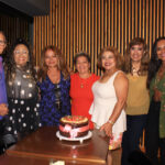 Estrelas teens Rebeka e Alice protagonizam série “It Girls” com proposta inovadora para o público jovem