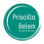 Rio de Janeiro vira capital mundial da gastronomia com Circuito Internacional de Chefs e seletiva para a “Copa do Mundo” culinária