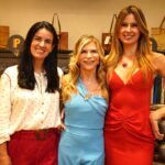 Empowering Beauty 2026 reúne mulheres empreendedoras em Recife para um dia de transformação e protagonismo feminino