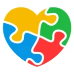 Entre inovação e desafios: Sávio Mafra analisa os efeitos da tecnologia na advocacia moderna