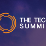 Empreendedor brasileiro antecipa tendências e aposta no WhatsApp como plataforma de negócios